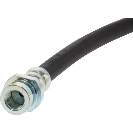 Centric Parts Brake Hoses, 150.50376 150.50376